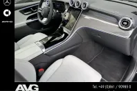 Mercedes-Benz GLC 300 (Clasa GLC) din 2025 cu 32.003 km - oferta MER243441 - foto 11