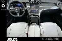 Mercedes-Benz GLC 300 (Clasa GLC) din 2025 cu 32.003 km - oferta MER243441 - foto 12