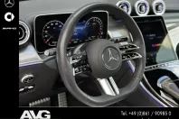 Mercedes-Benz GLC 300 (Clasa GLC) din 2025 cu 32.003 km - oferta MER243441 - foto 14