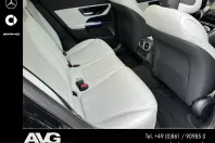 Mercedes-Benz GLC 300 (Clasa GLC) din 2025 cu 32.003 km - oferta MER243441 - foto 15
