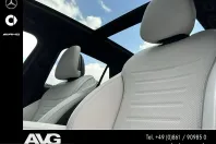 Mercedes-Benz GLC 300 (Clasa GLC) din 2025 cu 32.003 km - oferta MER243441 - foto 16