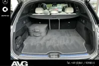 Mercedes-Benz GLC 300 (Clasa GLC) din 2025 cu 32.003 km - oferta MER243441 - foto 21