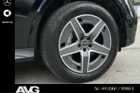 Mercedes-Benz GLC 300 (Clasa GLC) din 2025 cu 32.003 km - oferta MER243441 - foto 24