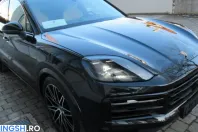 Porsche Cayenne din 2026 cu 9.189 km - oferta POR243442 - foto 2