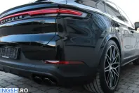 Porsche Cayenne din 2026 cu 9.189 km - oferta POR243442 - foto 4