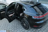 Porsche Cayenne din 2026 cu 9.189 km - oferta POR243442 - foto 5