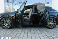Porsche Cayenne din 2026 cu 9.189 km - oferta POR243442 - foto 6