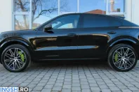 Porsche Cayenne din 2026 cu 9.189 km - oferta POR243442 - foto 7