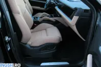 Porsche Cayenne din 2026 cu 9.189 km - oferta POR243442 - foto 10