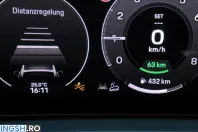 Porsche Cayenne din 2026 cu 9.189 km - oferta POR243442 - foto 15