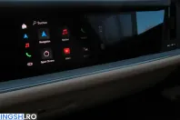 Porsche Cayenne din 2026 cu 9.189 km - oferta POR243442 - foto 19