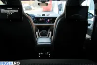 Porsche Cayenne din 2026 cu 9.189 km - oferta POR243442 - foto 21