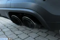 Porsche Cayenne din 2026 cu 9.189 km - oferta POR243442 - foto 24
