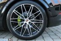 Porsche Cayenne din 2026 cu 9.189 km - oferta POR243442 - foto 25