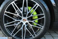 Porsche Cayenne din 2026 cu 9.189 km - oferta POR243442 - foto 26