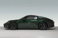 Porsche 992 din 2025 cu 1.800 km - oferta POR243443 - foto 3