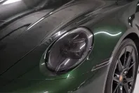 Porsche 992 din 2025 cu 1.800 km - oferta POR243443 - foto 15