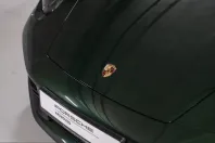Porsche 992 din 2025 cu 1.800 km - oferta POR243443 - foto 18