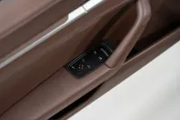 Porsche 992 din 2025 cu 1.800 km - oferta POR243443 - foto 22