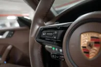 Porsche 992 din 2025 cu 1.800 km - oferta POR243443 - foto 34