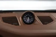 Porsche 992 din 2025 cu 1.800 km - oferta POR243443 - foto 39