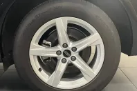 Audi Q5 din 2024 cu 11.900 km - oferta AUD243444 - foto 4