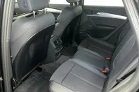 Audi Q5 din 2024 cu 11.900 km - oferta AUD243444 - foto 6