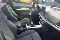 Audi Q5 din 2024 cu 11.900 km - oferta AUD243444 - foto 8