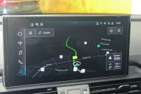 Audi Q5 din 2024 cu 11.900 km - oferta AUD243444 - foto 10