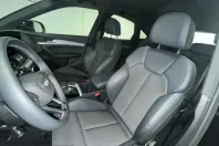 Audi Q5 din 2024 cu 11.900 km - oferta AUD243444 - foto 14