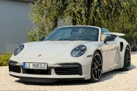 Porsche 911 din 2023 cu 16.832 km - oferta POR243445 - foto 1