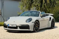 Porsche 911 din 2023 cu 16.832 km - oferta POR243445 - foto 2