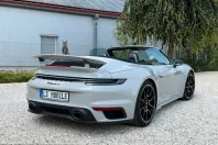 Porsche 911 din 2023 cu 16.832 km - oferta POR243445 - foto 6
