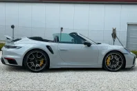 Porsche 911 din 2023 cu 16.832 km - oferta POR243445 - foto 7