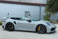Porsche 911 din 2023 cu 16.832 km - oferta POR243445 - foto 8