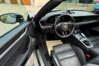 Porsche 911 din 2023 cu 16.832 km - oferta POR243445 - foto 10