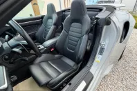 Porsche 911 din 2023 cu 16.832 km - oferta POR243445 - foto 11
