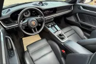 Porsche 911 din 2023 cu 16.832 km - oferta POR243445 - foto 12