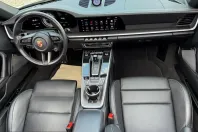 Porsche 911 din 2023 cu 16.832 km - oferta POR243445 - foto 14
