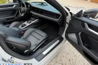 Porsche 911 din 2023 cu 16.832 km - oferta POR243445 - foto 15