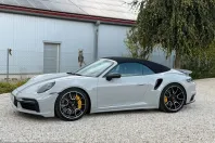 Porsche 911 din 2023 cu 16.832 km - oferta POR243445 - foto 17