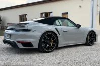 Porsche 911 din 2023 cu 16.832 km - oferta POR243445 - foto 20