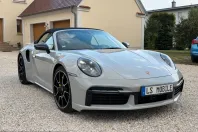 Porsche 911 din 2023 cu 16.832 km - oferta POR243445 - foto 21