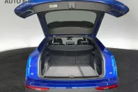 Audi Q5 din 2025 cu 8.100 km - oferta AUD243446 - foto 4