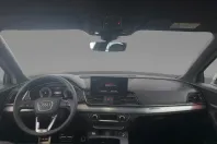 Audi Q5 din 2025 cu 8.100 km - oferta AUD243446 - foto 7