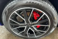 Audi Q5 din 2025 cu 8.100 km - oferta AUD243446 - foto 10
