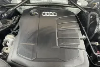 Audi Q5 din 2025 cu 8.100 km - oferta AUD243446 - foto 11
