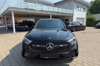 Mercedes-Benz GLC 300 (Clasa GLC) din 2023 cu 85.000 km - oferta MER243447 - foto 2