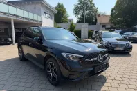 Mercedes-Benz GLC 300 (Clasa GLC) din 2023 cu 85.000 km - oferta MER243447 - foto 3