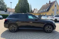 Mercedes-Benz GLC 300 (Clasa GLC) din 2023 cu 85.000 km - oferta MER243447 - foto 4